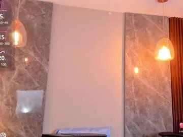 aytana_corbero from Chaturbate is Freechat