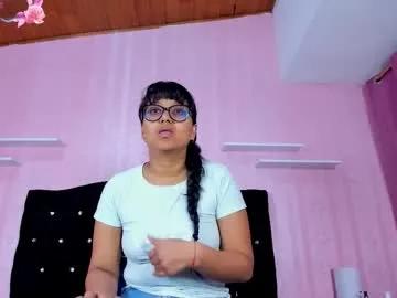 azul_moonn from Chaturbate is Freechat