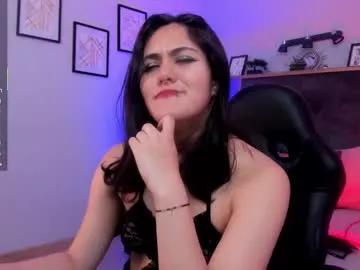 azurra_amatto2 from Chaturbate is Freechat