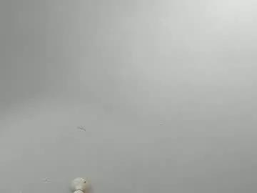 babilonia2 from Chaturbate is Freechat