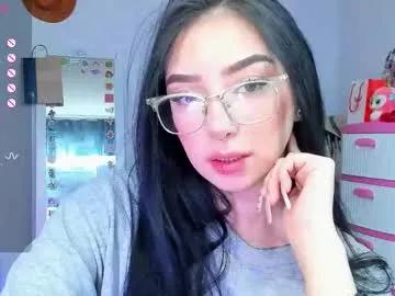 baby_lily1 from Chaturbate is Freechat