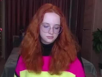 baby_little_fox from Chaturbate is Freechat