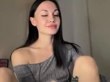 babycoffee from Chaturbate is Freechat