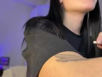 babycoffee from Chaturbate is Freechat