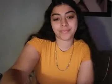 Babygotbackends from Chaturbate