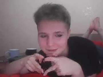 babyvibe from Chaturbate is Freechat