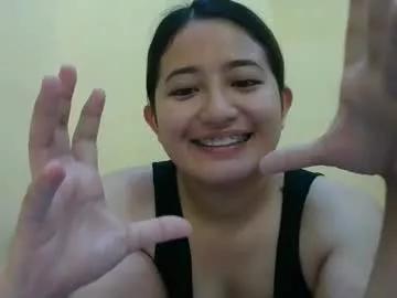 babyyolly from Chaturbate