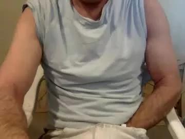 baddydaddyatworkforyou from Chaturbate is Freechat