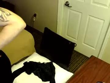 badkitty9669 from Chaturbate is Freechat
