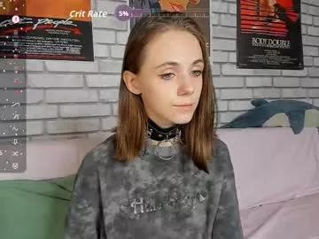baenova from Chaturbate is Freechat