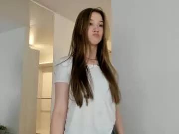 bananini_anallove from Chaturbate is Freechat