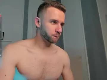 barberryx from Chaturbate is Freechat