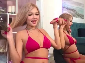 barbi3_doll from Chaturbate