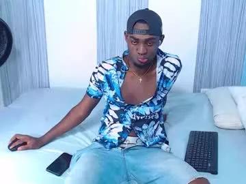 bbc_stallionn from Chaturbate is Freechat