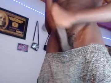 bbcx26cm from Chaturbate