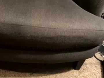bearchubthicky from Chaturbate is Freechat