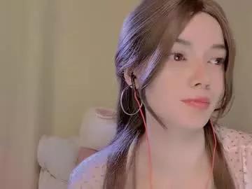 beauty_lulu from Chaturbate is Freechat