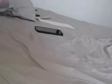 beautyinyoursmile from Chaturbate is Freechat