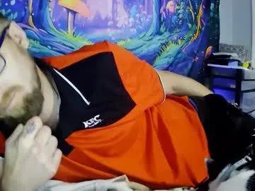 beercanthickness from Chaturbate is Freechat