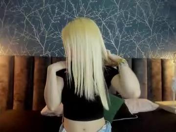 belindasweet_ from Chaturbate is Freechat