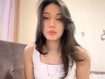 bella_gasp from Chaturbate is Freechat