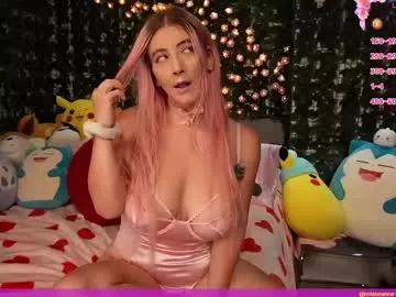 bellabearts from Chaturbate is Freechat
