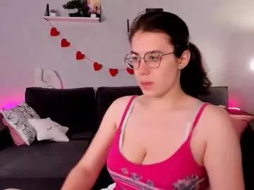bellacaress from Chaturbate is Freechat