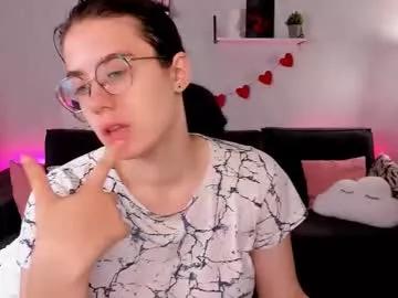 bellacaress from Chaturbate is Freechat