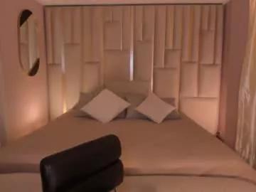 bellaclark1 from Chaturbate is Freechat