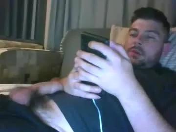 bellandballs from Chaturbate is Freechat