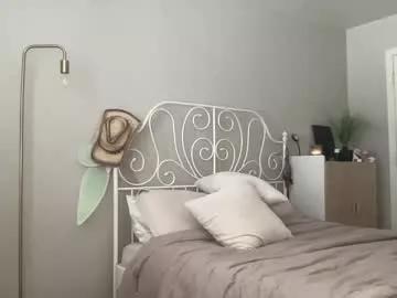 bellaxxboo from Chaturbate is Freechat