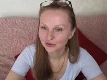 belleamiee from Chaturbate is Freechat