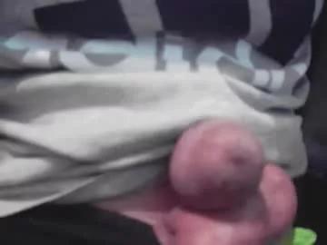 bentmushroom from Chaturbate is Freechat
