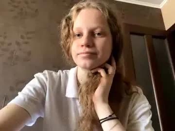 berniecemontell from Chaturbate is Freechat