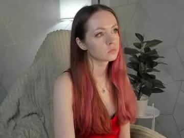 berta_kelly from Chaturbate is Freechat