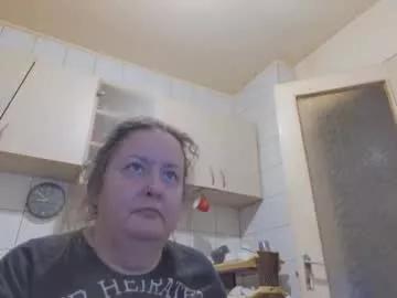 bethnorth from Chaturbate is Freechat