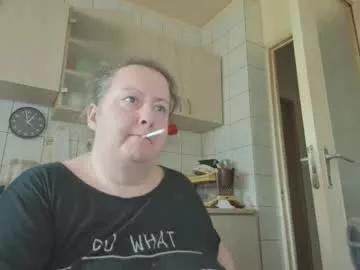bethnorth from Chaturbate is Private
