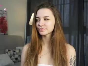 beverlyvega from Chaturbate