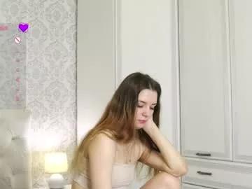 beverlyvega from Chaturbate