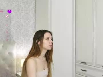 beverlyvega from Chaturbate