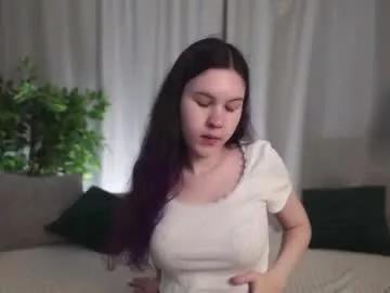 bezuya from Chaturbate is Freechat