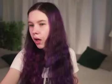 bezuya from Chaturbate is Freechat
