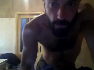 bigbobom from Chaturbate is Freechat