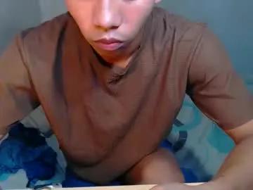 bigcockyummysex from Chaturbate is Freechat