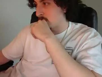 bigdickplaya101 from Chaturbate is Freechat