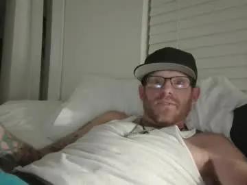 bigguy4funtime from Chaturbate is Freechat