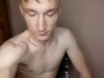 bigmoney7779 from Chaturbate is Freechat