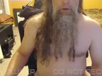 Billycluber from Chaturbate