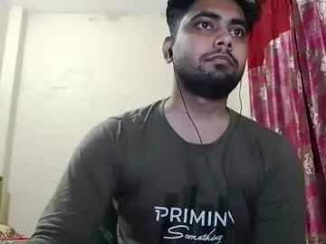 birbikrom104's avatar