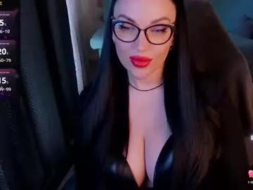blackberry_star from Chaturbate is Freechat